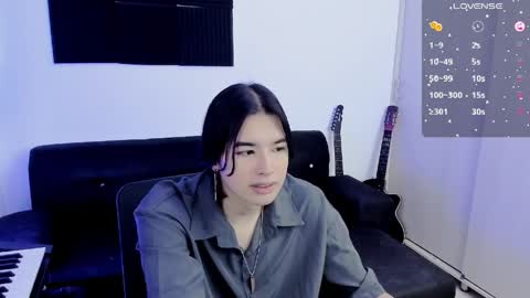 Jiho online show from 04-07-26, 09:26