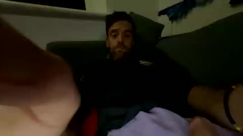 Jordy boy online show from 10-11-25, 08:18