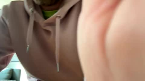 jordy_884 online show from 06-02-26, 07:43