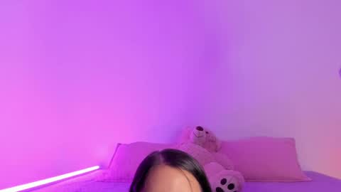 JORDY AND SOFI online show from 11-10-25, 09:58