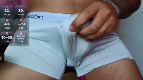 DAVID online show from 12-14-24, 02:56