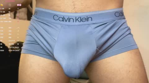 DAVID online show from 01-23-25, 11:15