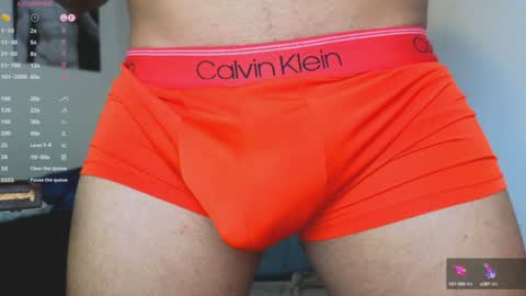 DAVID online show from 01-26-25, 02:45