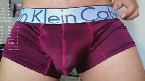 DAVID online show from 01-27-25, 11:11