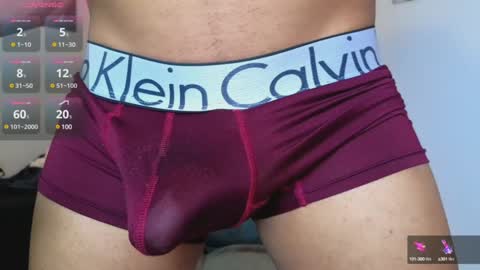 DAVID online show from 02-04-25, 11:27