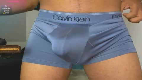 DAVID online show from 03-02-25, 02:08