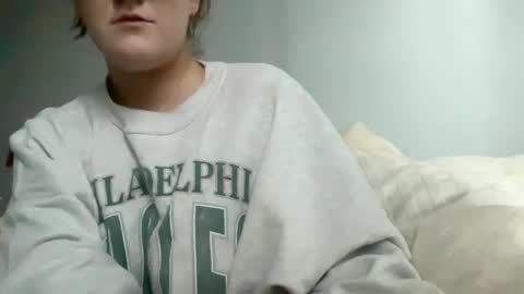 Jordyyy online show from 01-16-25, 03:02