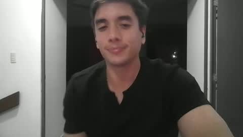 Babyface online show from 06-14-26, 04:47
