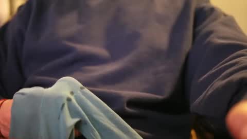 Snapshot of jorge9614 chatting on 01-04-25, 11:33 jorge9614 online show from 01-04-25, 11:33