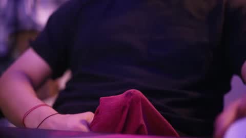 Snapshot of jorge9614 chatting on 02-18-25, 02:59 jorge9614 online show from 02-18-25, 02:59