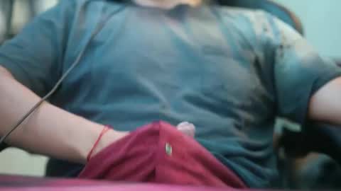 Snapshot of jorge9614 chatting on 09-22-25, 05:20 jorge9614 online show from 09-22-25, 05:20