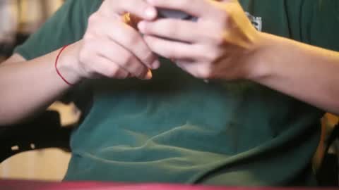 Snapshot of jorge9614 chatting on 09-27-25, 10:31 jorge9614 online show from 09-27-25, 10:31