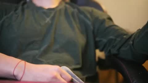 Snapshot of jorge9614 chatting on 10-02-25, 03:13 jorge9614 online show from 10-02-25, 03:13