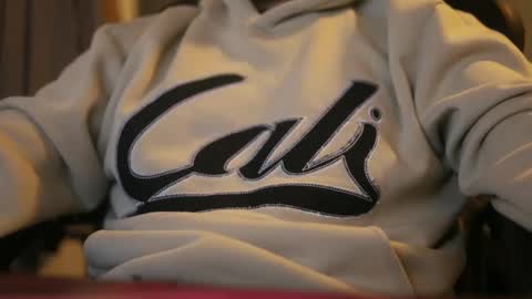 Snapshot of jorge9614 chatting on 10-25-25, 09:20 jorge9614 online show from 10-25-25, 09:20