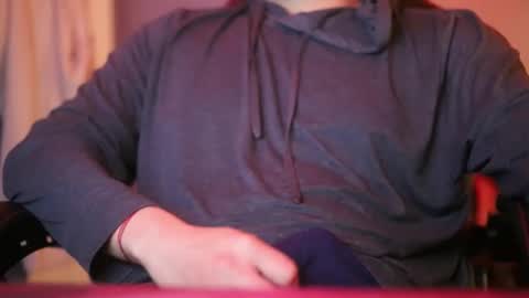 Snapshot of jorge9614 chatting on 11-09-25, 01:31 jorge9614 online show from 11-09-25, 01:31