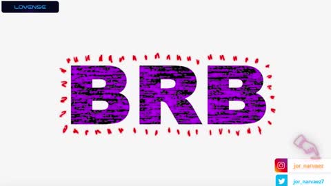 JORGE NARAVEZ online show from 01-19-25, 05:37