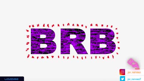 JORGE NARAVEZ online show from 01-28-25, 07:53