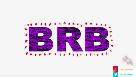 JORGE NARAVEZ online show from 02-17-25, 08:41