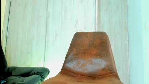 JORGE NARAVEZ online show from 09-26-25, 06:06