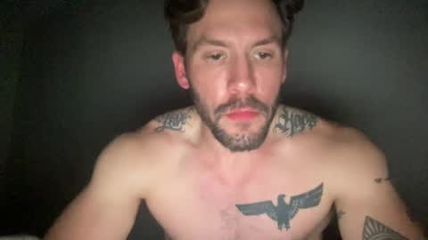 jorgearrp0 online show from 02-12-25, 09:52