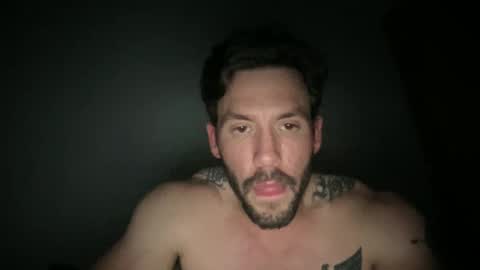 jorgearrp0 online show from 02-12-25, 01:27