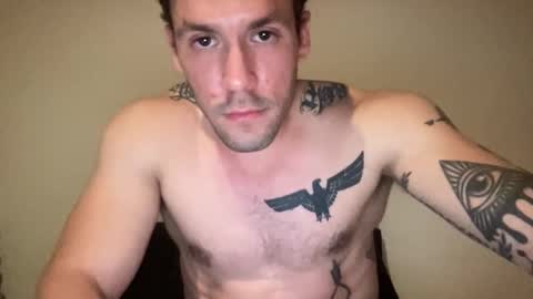 jorgearrp0 online show from 02-16-25, 05:59