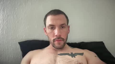 jorgearrp0 online show from 10-30-25, 05:02