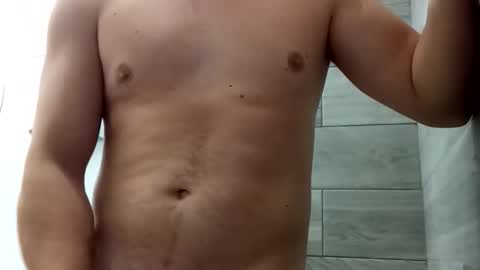 jorgelatino1919 online show from 01-15-26, 05:01