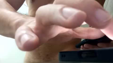 jorgelatino1919 online show from 04-05-26, 05:32