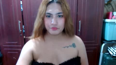 jorgenahfuck online show from 10-15-25, 04:23