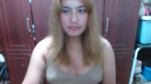 jorgenahfuck online show from 10-16-25, 11:55