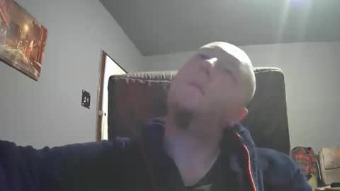 Snapshot of jorgusxxl249308 chatting on 01-17-26, 11:37 jorgusxxl249308 online show from 01-17-26, 11:37
