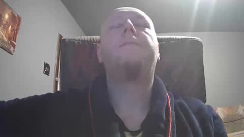 Snapshot of jorgusxxl249308 chatting on 01-18-26, 04:38 jorgusxxl249308 online show from 01-18-26, 04:38
