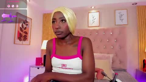 jorinde sexy online show from 06-18-26, 04:24