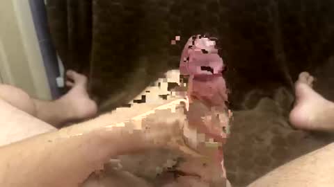 Snapshot of jorjoschat chatting on 02-21-25, 04:18 Jorjo online show from 02-21-25, 04:18