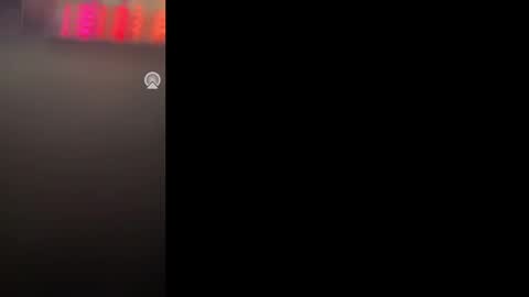 Snapshot of jorjoschat chatting on 02-23-25, 11:44 Jorjo online show from 02-23-25, 11:44
