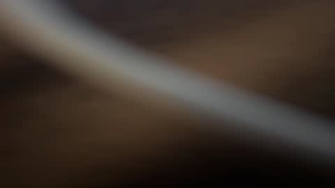 Snapshot of jorjoschat chatting on 02-23-25, 09:37 Jorjo online show from 02-23-25, 09:37