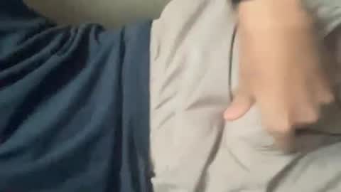 jorkinitfast online show from 09-29-25, 10:03