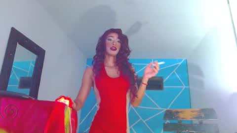 perryt 420 online show from 02-19-26, 10:00