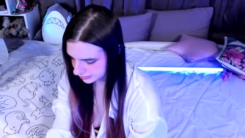 Rose online show from 12-11-24, 10:06