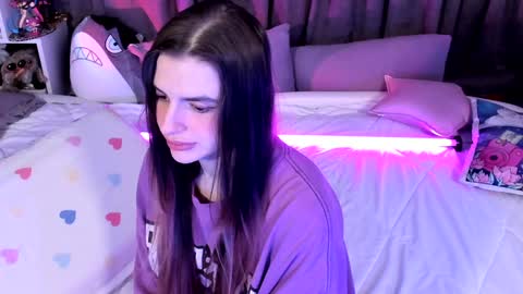 Rose online show from 12-25-24, 10:05