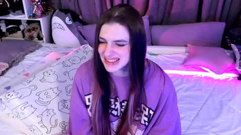 Rose online show from 12-27-24, 10:05