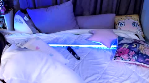 Rose online show from 01-11-25, 10:18