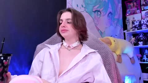 Rose online show from 04-05-26, 05:21