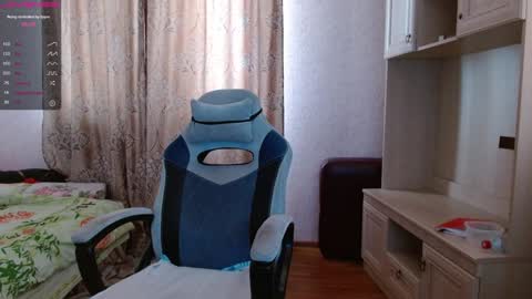 Jora online show from 01-31-25, 09:59