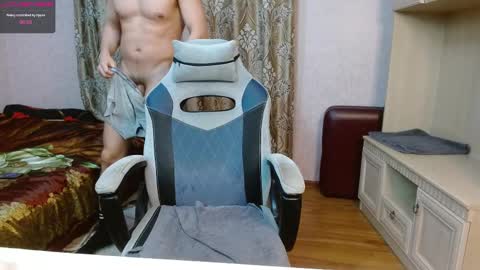 Jora online show from 02-10-25, 06:24