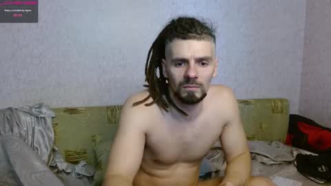 Jora online show from 03-04-25, 12:33