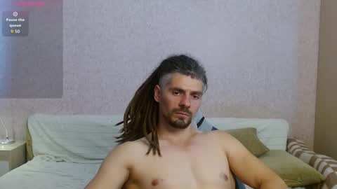 Jora online show from 10-01-25, 12:33