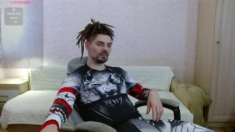 Jora online show from 04-04-26, 10:35