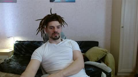 Jora online show from 04-05-26, 10:12